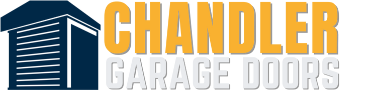 Garage Door Repair Chandler AZ